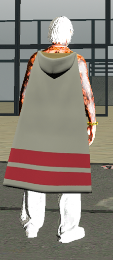Pistol Noir