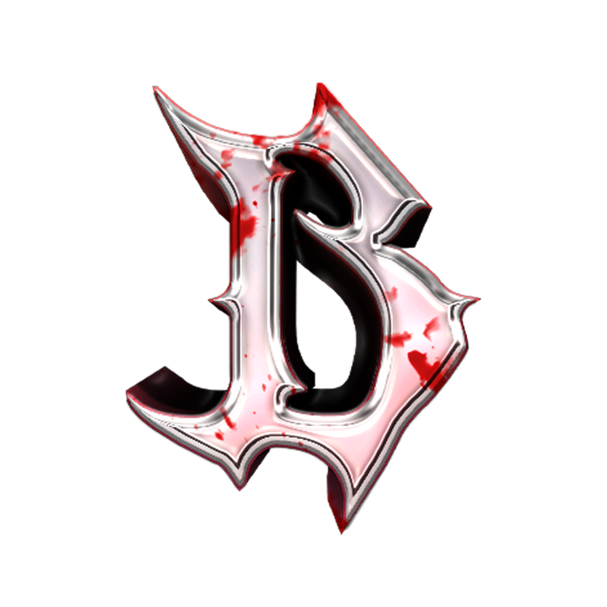 Logo BloodWars